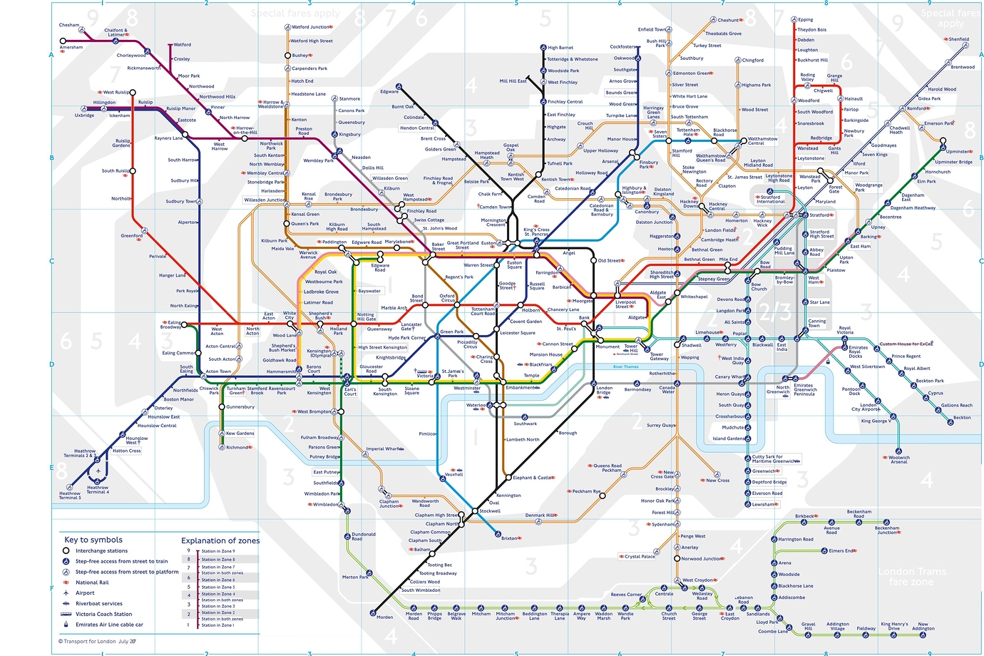 Journey planner (/Journey/JourneyResults/{from}/to/{to}) not returning ...